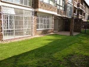 4 Bed Apartment in St Andrews
