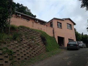 3 Bed House in Northdene