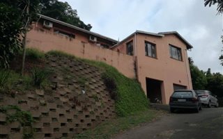 3 Bedroom House in Northdene