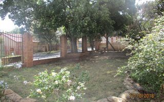 3 Bedroom House in Southcrest