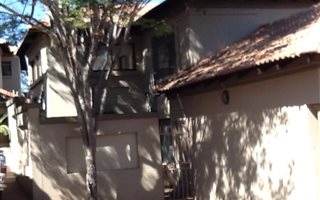 3 Bedroom Townhouse in Faerie Glen