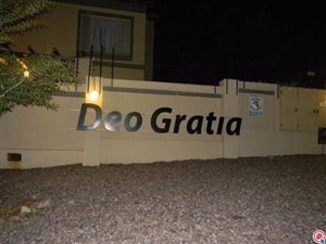 2 Bedroom Townhouse in La Montagne