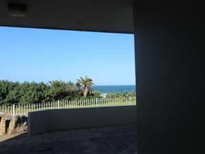 3 Bed Apartment in Manaba