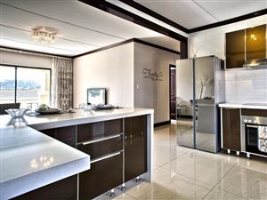 2 Bed Apartment in Craigavon