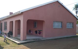 3 Bedroom House in Howick West
