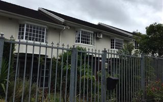 2 Bedroom House in Briza