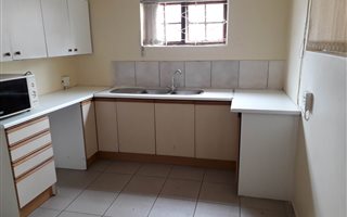 1 Bedroom Apartment in Grassy Park
