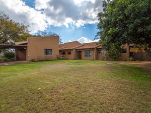 3 Bed House in Discovery