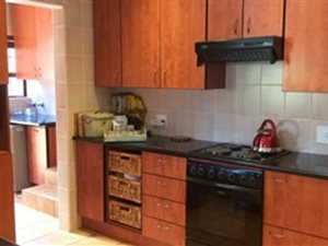 3 Bed House in Protea Ridge