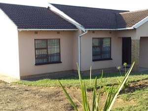 3 Bed House in Northcrest