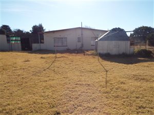 1.7 ha Farm in River View