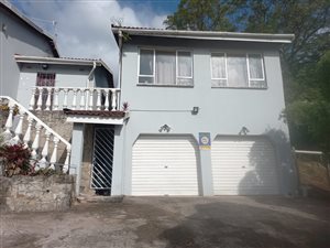 4 Bed House in Kharwastan