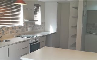 3 Bedroom House in Voelklip