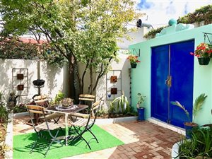 1 Bed Apartment in Melville