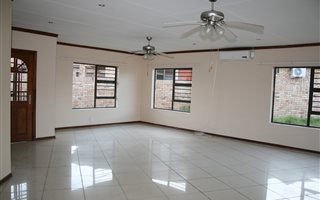 3 Bedroom Townhouse in Kimberley