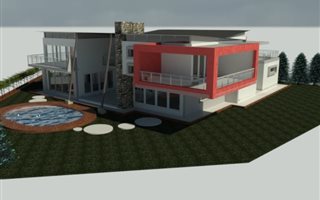 564 m² Land available in Bendor Park