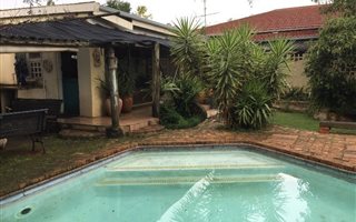 3 Bedroom House in Kempton Park Central