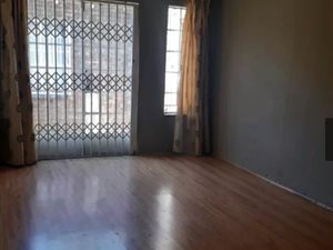2 Bed House in Noordwyk