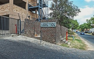1 Bedroom Apartment in Ferndale