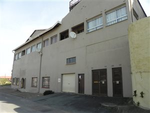 308 m² Commercial space in Ramsgate