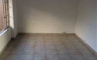 1 Bedroom Garden Cottage in Pinelands