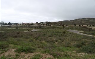 412 m² Land available in St Helena Views
