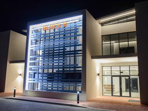 17 m² Commercial space in Blue Mountain Village