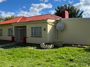 3 Bed House in Queenstown Central