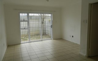 2 Bedroom Duplex in Tableview