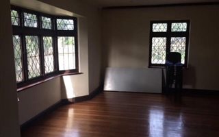 4 Bedroom House in Sherwood