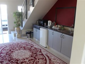 83 m² Commercial space in Ballito