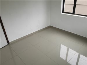 3 Bed House in Overport