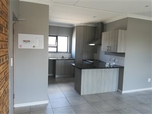 3 Bedroom Apartment in Homes Haven