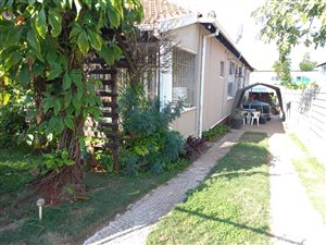 2 Bed House in Bulwer