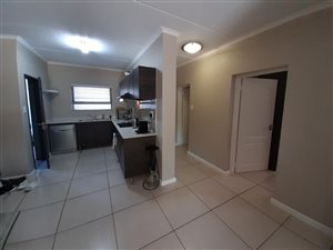 3 Bed Apartment in Glenferness AH