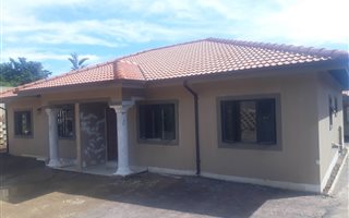 2 Bedroom House in Malvern