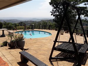 3 Bedroom House in Glen Anil