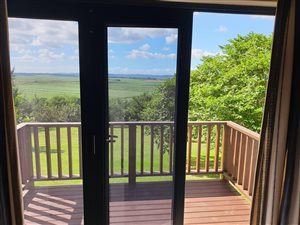 5 Bed House in Monzi