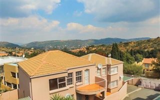 2 Bedroom Townhouse in Winchester Hills