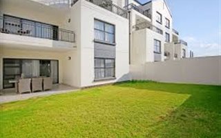 3 Bedroom Apartment in Greenstone Hill