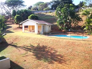 3 Bed Apartment in Sunningdale
