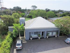 250 m² Office Space in Walmer