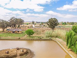 3 Bed House in Benoni AH