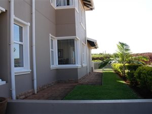 4 Bed House in Illovo Beach