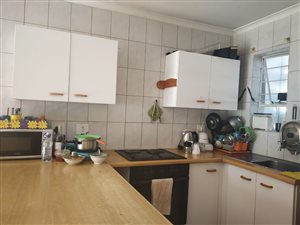 2 Bed Apartment in Morningside Hills