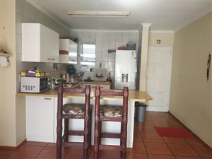 2 Bed Apartment in Morningside Hills