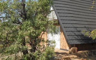2 Bedroom House in Buffelspoort