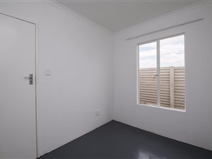 2 Bed House in Evaton