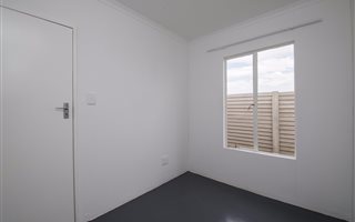 2 Bedroom House in Evaton