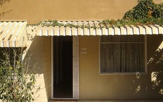 3 Bedroom House in Newlands West